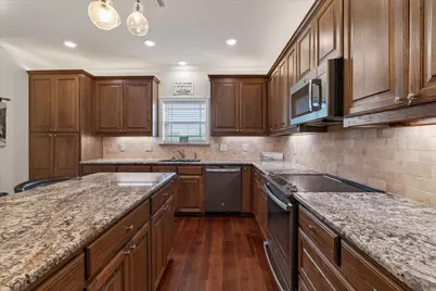 790 Bones Chapel Road, Whitesboro, TX 76273 - Photo 33