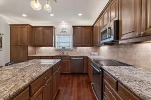 790 Bones Chapel Rd, Whitesboro, TX 76273 - Photo 33