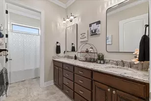 790 Bones Chapel Rd, Whitesboro, TX 76273 - Photo 21