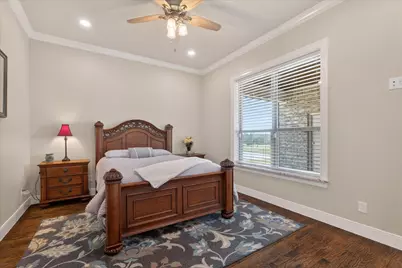 790 Bones Chapel Road, Whitesboro, TX 76273 - Photo 21