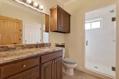 790 Bones Chapel Road, Whitesboro, TX 76273 - Photo 35