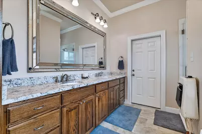 790 Bones Chapel Road, Whitesboro, TX 76273 - Photo 17