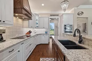 790 Bones Chapel Rd, Whitesboro, TX 76273 - Photo 11