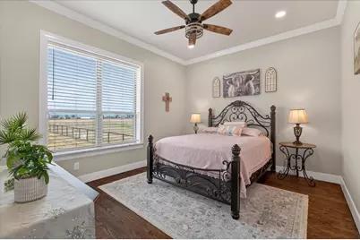 790 Bones Chapel Road, Whitesboro, TX 76273 - Photo 23