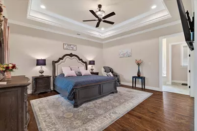 790 Bones Chapel Road, Whitesboro, TX 76273 - Photo 15