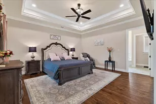 790 Bones Chapel Rd, Whitesboro, TX 76273 - Photo 15