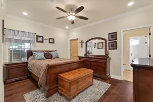790 Bones Chapel Rd, Whitesboro, TX 76273 - Photo 35
