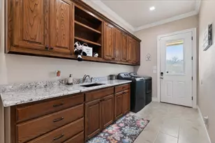 790 Bones Chapel Rd, Whitesboro, TX 76273 - Photo 27