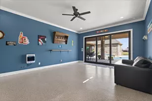 790 Bones Chapel Rd, Whitesboro, TX 76273 - Photo 23