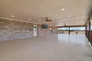 790 Bones Chapel Rd, Whitesboro, TX 76273 - Photo 37