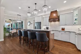 790 Bones Chapel Rd, Whitesboro, TX 76273 - Photo 9