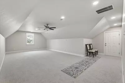 790 Bones Chapel Road, Whitesboro, TX 76273 - Photo 27