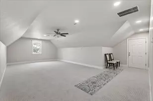790 Bones Chapel Rd, Whitesboro, TX 76273 - Photo 27