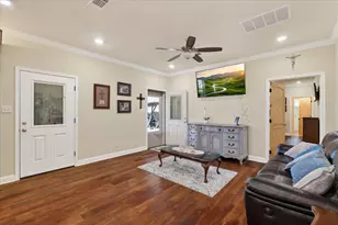 790 Bones Chapel Rd, Whitesboro, TX 76273 - Photo 31