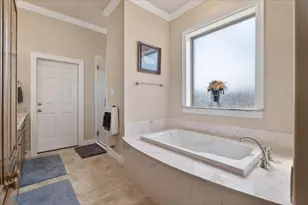 790 Bones Chapel Rd, Whitesboro, TX 76273 - Photo 17