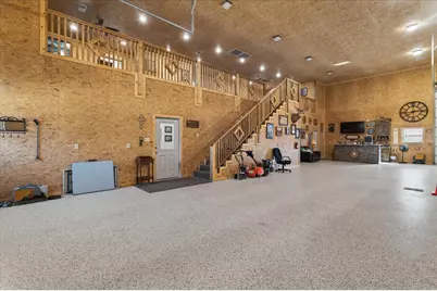 790 Bones Chapel Road, Whitesboro, TX 76273 - Photo 5
