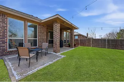 2421 Windhaven Drive, Denton, TX 76210 - Photo 35