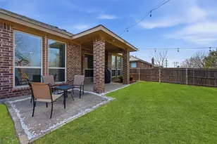 2421 Windhaven Dr, Denton, TX 76210 - Photo 35