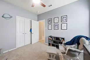 2421 Windhaven Dr, Denton, TX 76210 - Photo 29