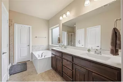 2421 Windhaven Drive, Denton, TX 76210 - Photo 21