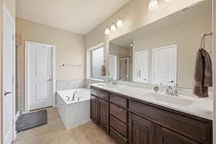 2421 Windhaven Dr, Denton, TX 76210 - Photo 21