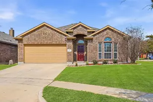 2421 Windhaven Dr, Denton, TX 76210 - Photo 1