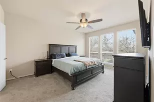 2421 Windhaven Dr, Denton, TX 76210 - Photo 17