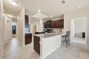 2421 Windhaven Dr, Denton, TX 76210 - Photo 5