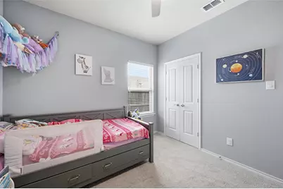 2421 Windhaven Drive, Denton, TX 76210 - Photo 33