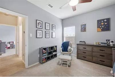 2421 Windhaven Drive, Denton, TX 76210 - Photo 27