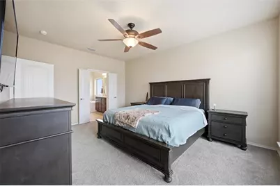 2421 Windhaven Drive, Denton, TX 76210 - Photo 19