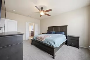 2421 Windhaven Dr, Denton, TX 76210 - Photo 19