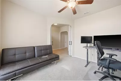 2421 Windhaven Drive, Denton, TX 76210 - Photo 25