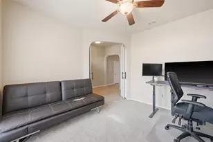 2421 Windhaven Dr, Denton, TX 76210 - Photo 25