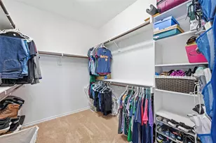 2421 Windhaven Dr, Denton, TX 76210 - Photo 23