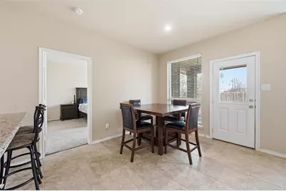 2421 Windhaven Drive, Denton, TX 76210 - Photo 13