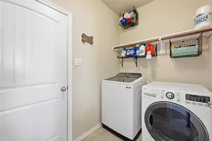 2421 Windhaven Dr, Denton, TX 76210 - Photo 11