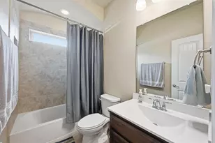 2421 Windhaven Dr, Denton, TX 76210 - Photo 31