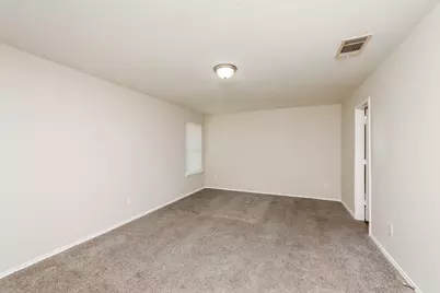 3006 Dusty Oak Drive, Dallas, TX 75227 - Photo 11