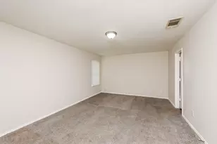 3006 Dusty Oak Dr, Dallas, TX 75227 - Photo 11