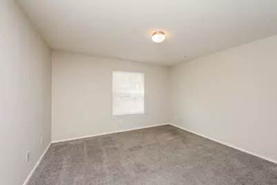 3006 Dusty Oak Drive, Dallas, TX 75227 - Photo 15