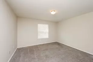 3006 Dusty Oak Dr, Dallas, TX 75227 - Photo 15