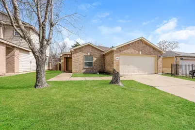 3006 Dusty Oak Drive, Dallas, TX 75227 - Photo 3