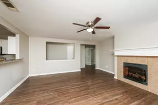 3006 Dusty Oak Dr, Dallas, TX 75227 - Photo 7