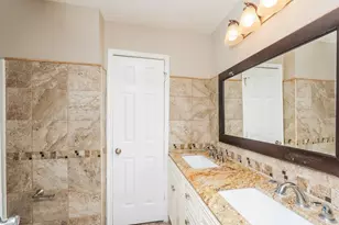 3006 Dusty Oak Dr, Dallas, TX 75227 - Photo 17