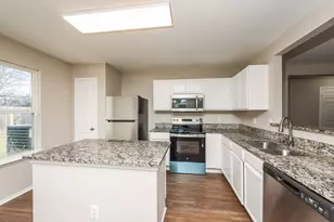 3006 Dusty Oak Dr, Dallas, TX 75227 - Photo 9