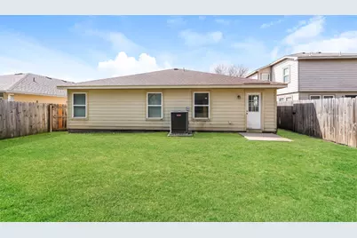 3006 Dusty Oak Drive, Dallas, TX 75227 - Photo 19