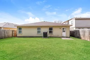 3006 Dusty Oak Dr, Dallas, TX 75227 - Photo 19