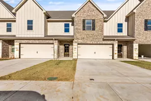 1109 Noble Flair Pl, Granbury, TX 76049 - Photo 1