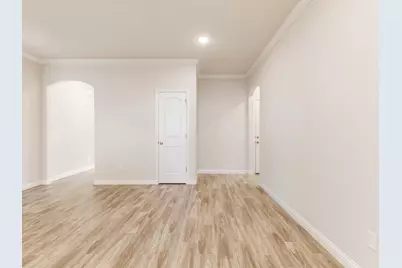 1109 Noble Flair Place, Granbury, TX 76049 - Photo 9